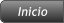 Inicio Inicio