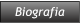 Biografia Biografia