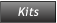 Kits Kits
