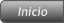 Inicio