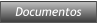 Documentos
