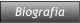 Biografia