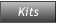 Kits