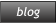 blog blog